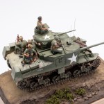 FSDAM0524_11