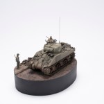 FSDAM0524_12