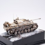 FSDAM0524_13