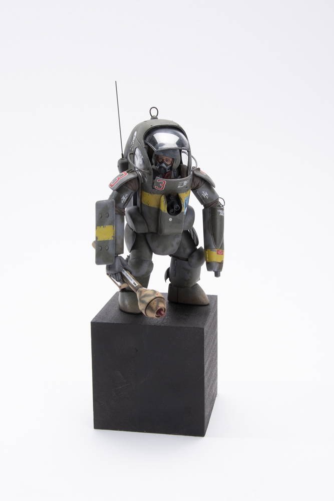 FSDAM0524_14