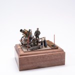 FSDAM0524_18
