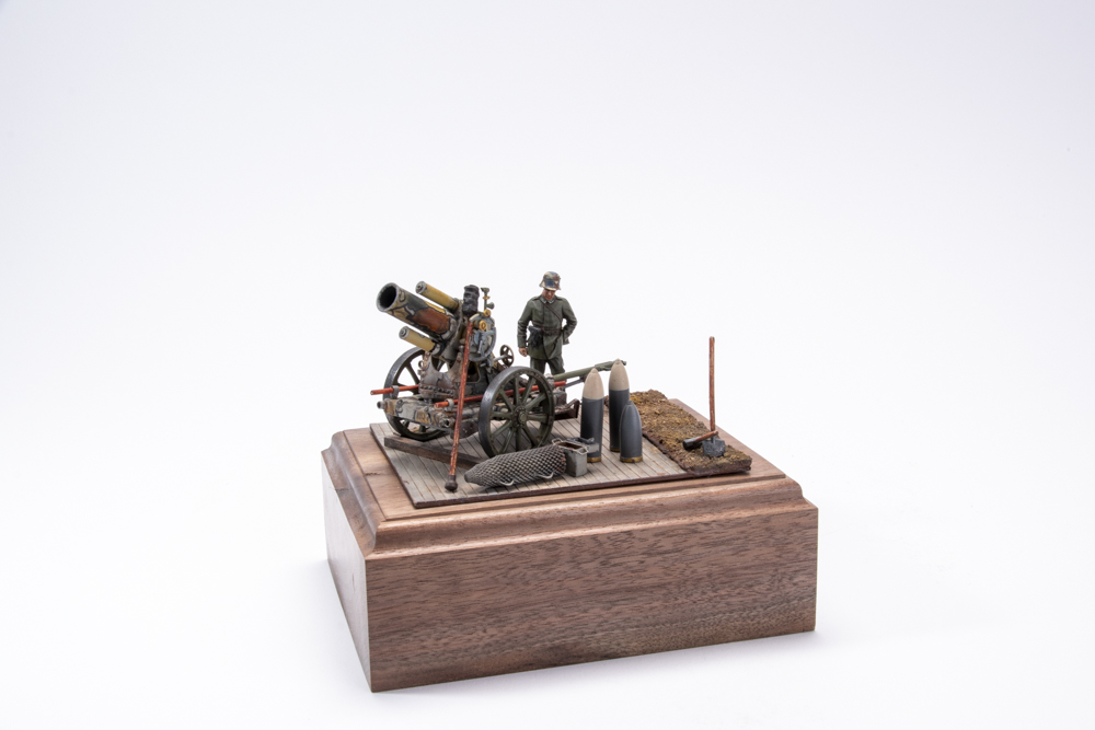 FSDAM0524_18