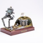 FSDAM0524_20