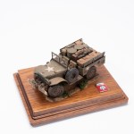 FSDAM0524_21