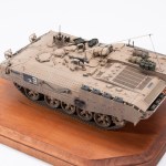 FSDAM0524_22