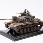 FSDAM0524_27