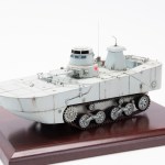 FSDAM0524_30