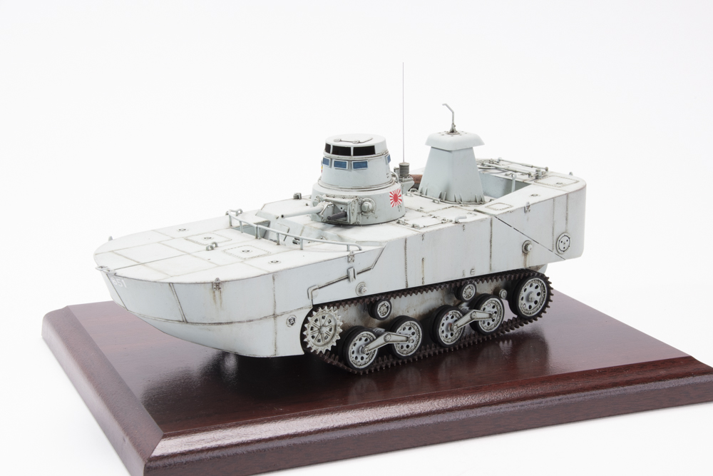 FSDAM0524_30