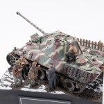 FSDAM0524_31