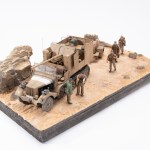 FSDAM0524_32