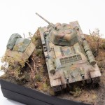 FSDAM0524_33