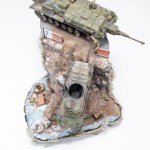 FSDAM0524_34