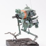 FSDAM0524_35