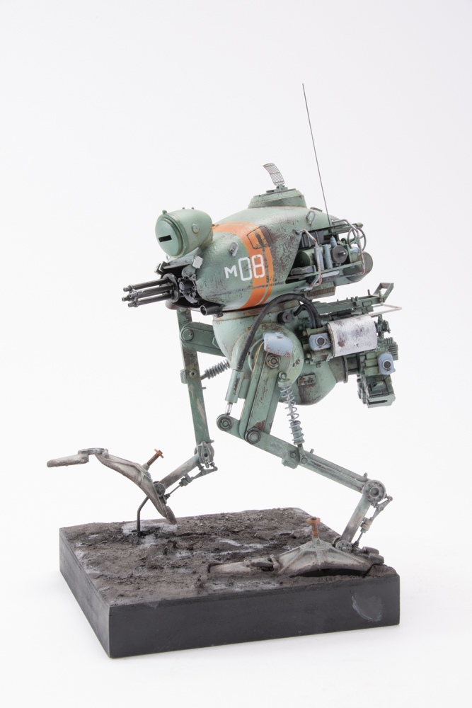 FSDAM0524_35