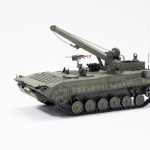 FSDAM0524_39