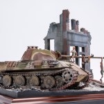 FSDAM0524_45