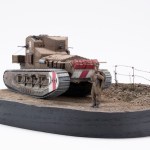FSDAM0524_46