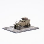 FSDAM0524_47