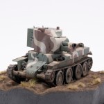 FSDAM0524_48