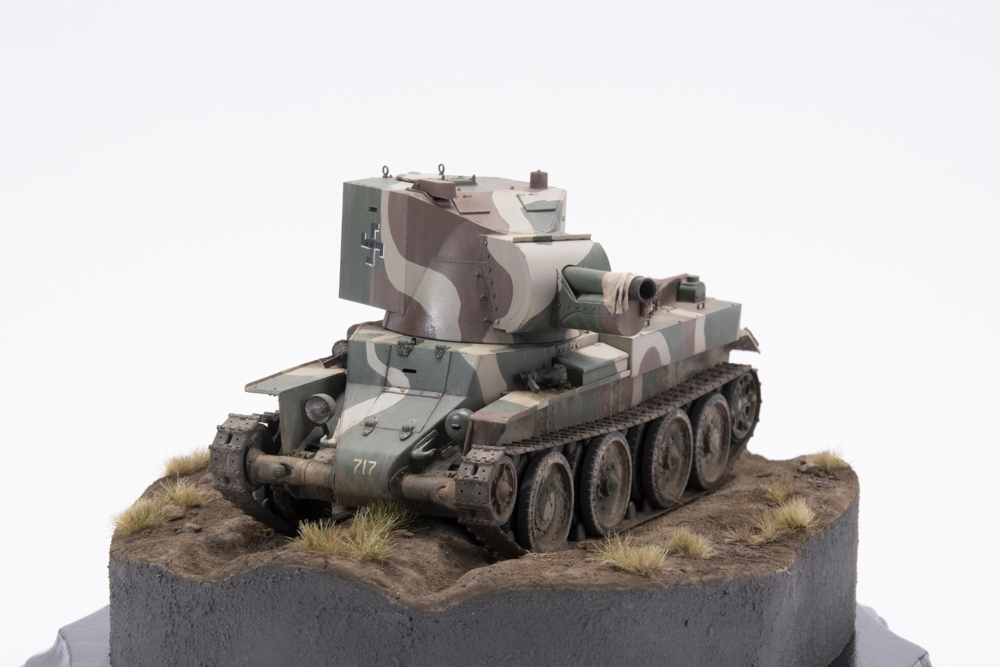 FSDAM0524_48