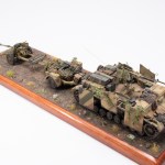 FSDAM0524_49