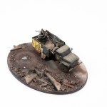 FSDAM0524_53