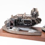 FSDAM0524_55
