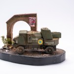 FSDAM0524_58