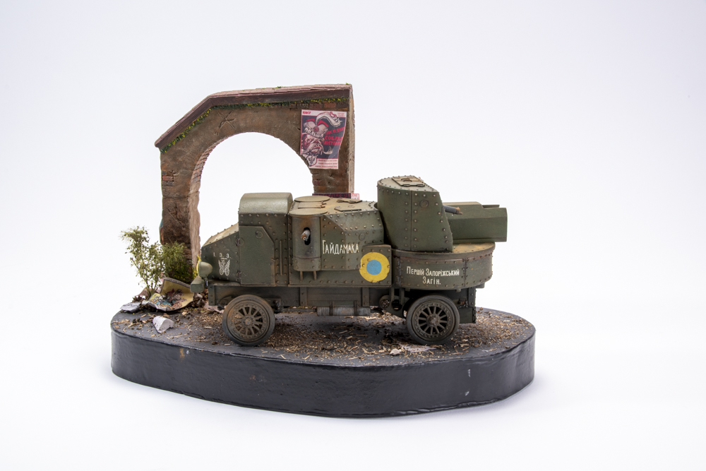 FSDAM0524_58