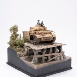 FSDAM0524_60