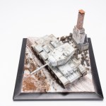 FSDAM0524_61