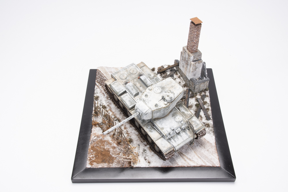 FSDAM0524_61