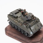 FSDAM0524_62