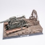FSDAM0524_63
