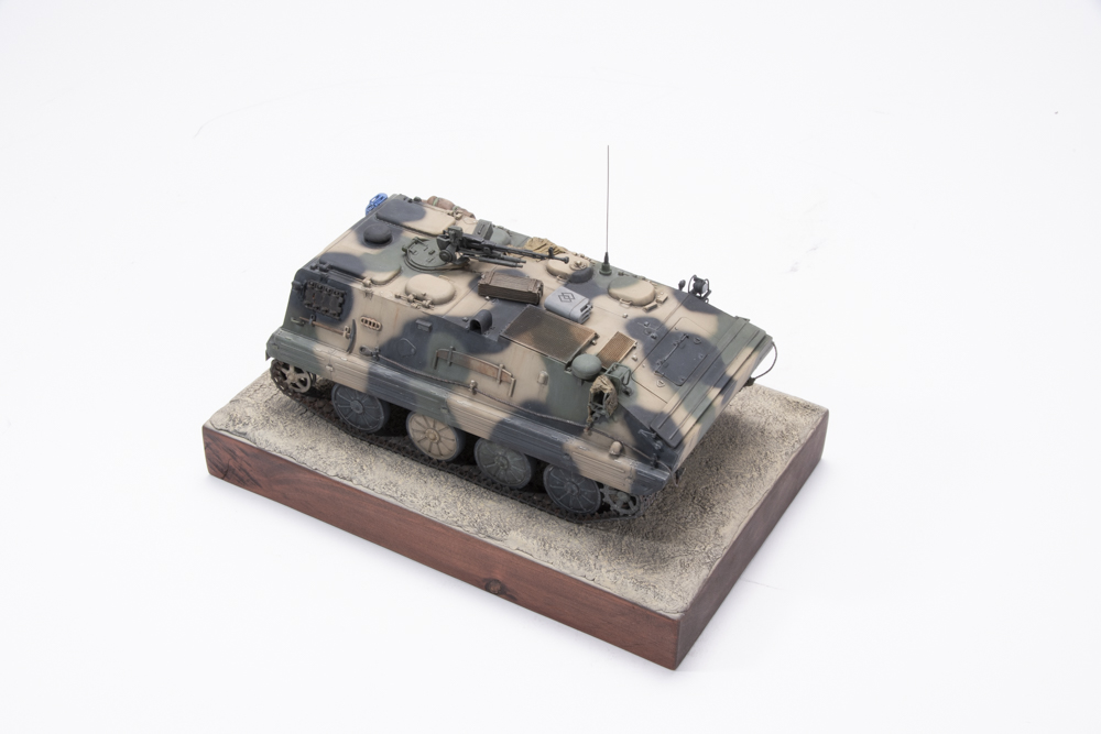 FSDAM0524_67