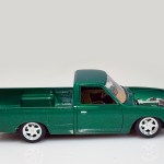 FSDKW0524_04