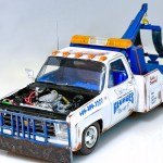 FSDKW0524_10