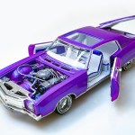 FSDKW0524_13