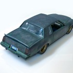 FSDKW0524_17