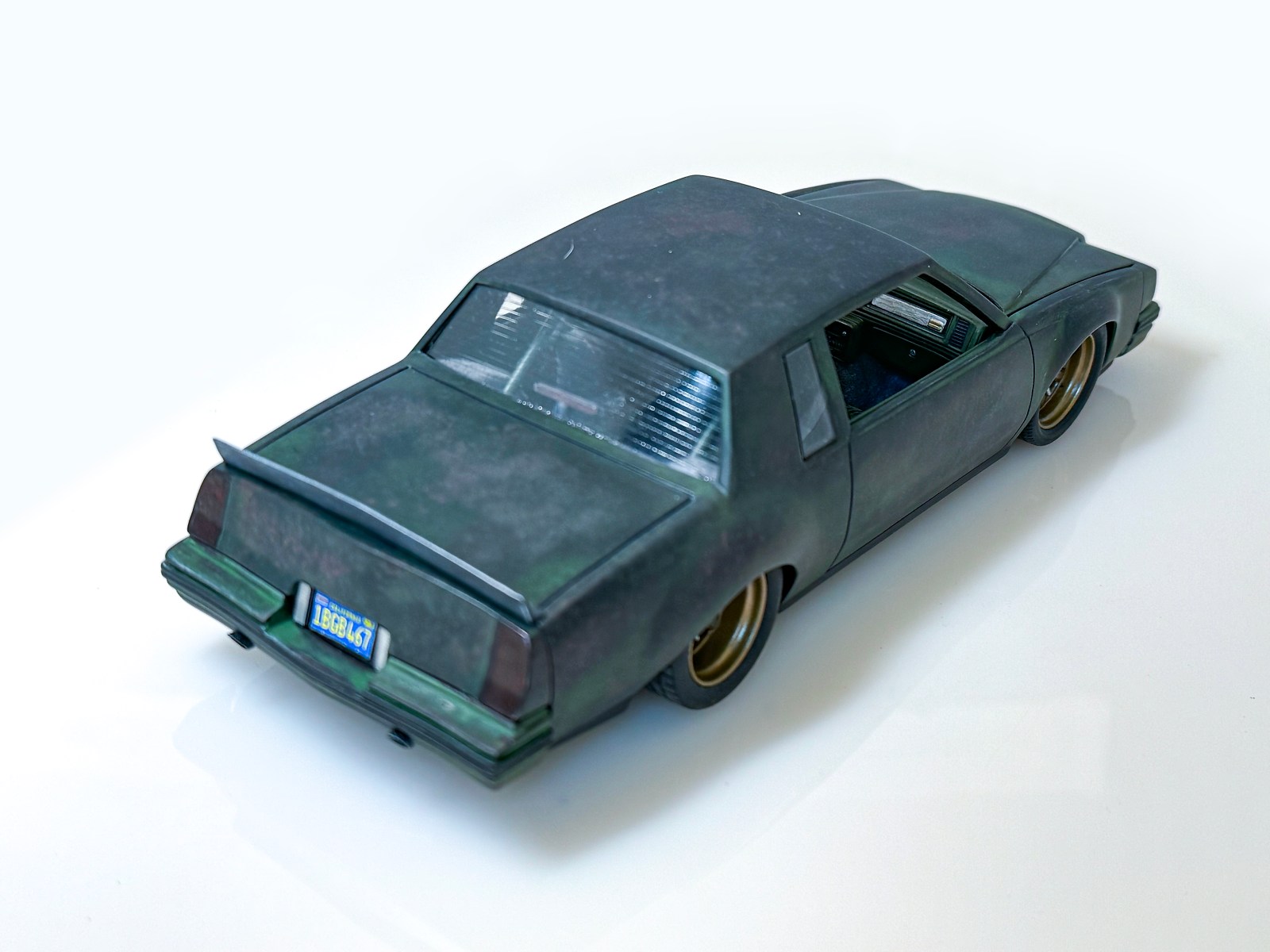 FSDKW0524_17
