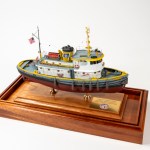 FSDMB0524_01