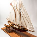 FSDMB0524_02