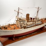 FSDMB0524_03