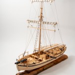 FSDMB0524_07