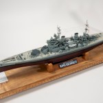 FSDMB0524_11