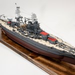 FSDMB0524_12