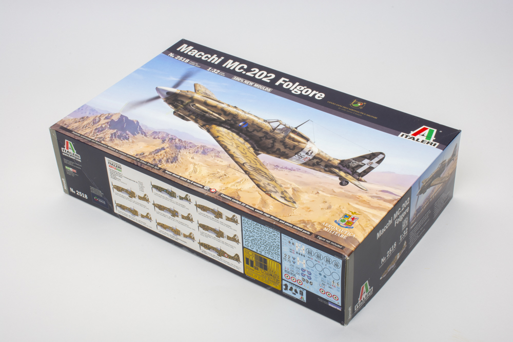 FSDWBD0524_box