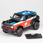 SACSS2024_07