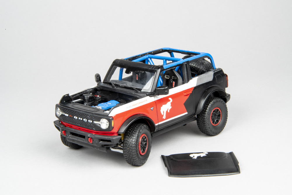 SACSS2024_07