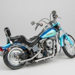 SACSS2024_08